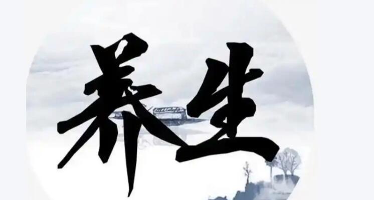 长期吃中药人会消瘦吗-长期吃中药有什么副作用-专业长期吃中药有什么副作用和危害平台-长期吃中药会伤肝吗