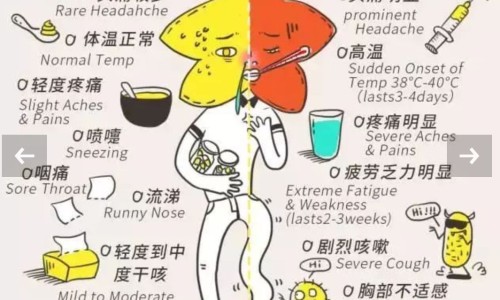 长期吃中药人会消瘦吗-长期吃中药有什么副作用-专业长期吃中药有什么副作用和危害平台-长期吃中药会伤肝吗