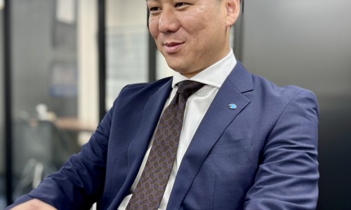 长期吃中药有什么危害-长期吃中药有什么副作用-专业长期吃中药有什么副作用和危害平台-长期吃中药会伤肝吗