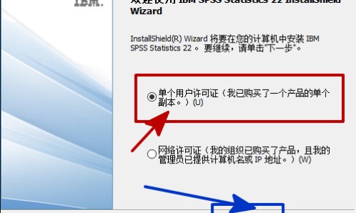 长期吃中药有什么副作用吗女性-长期吃中药有什么副作用-专业长期吃中药有什么副作用和危害平台-长期吃中药会伤肝吗