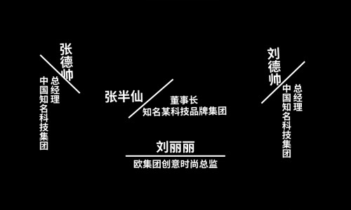 长期服用中药的副作用-长期吃中药有什么副作用-专业长期吃中药有什么副作用和危害平台-长期吃中药会伤肝吗