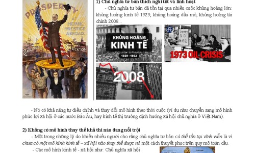 长期吃中药有什么副作用-专业长期吃中药有什么副作用和危害平台-长期吃中药会伤肝吗