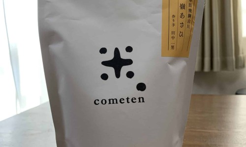 长期服用中药的副作用-长期吃中药有什么副作用-专业长期吃中药有什么副作用和危害平台-长期吃中药会伤肝吗